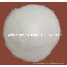 Best Price of Polyacrylamide/Water Purification Granular Cation Polyacrylamide Chemicals